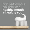 Davids Premium Peppermint Toothpaste Fluoride-Free SLS-Free 149 g