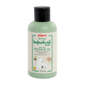 Pigeon Natural Botanical Baby Massage Oil Jojoba Chamomile 120 ml