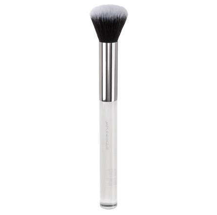 Japonesque Blending Contour Brush
