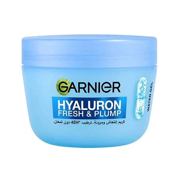 Garnier Fresh & Bright Hyaluron