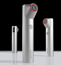 Medicube AGE-R High Focus Shot HIFU Skin Care Device with MFU and AGE-R App