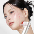 Medicube AGE-R High Focus Shot HIFU Skin Care Device with MFU and AGE-R App