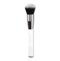 Japonesque Blending Foundation Brush