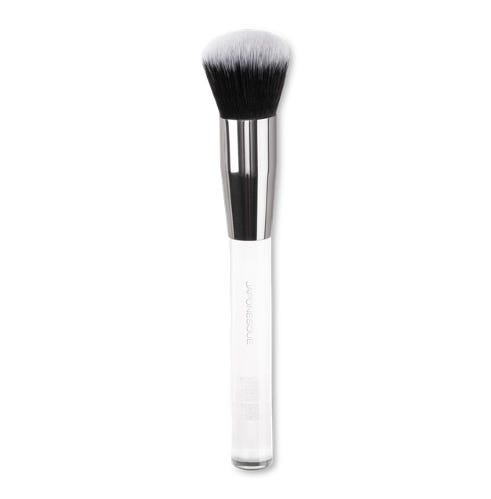 Japonesque Blending Foundation Brush