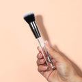 Japonesque Blending Foundation Brush