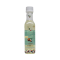 Krishan Natural Coconut Oil Hair and Skin Care Nourishing Formula 185ml