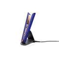 Dyson Corrale Hair Straightener Flexing Plates Vinca Blue/Rose
