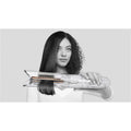 Dyson Corrale Hair Straightener Flexing Plates Vinca Blue/Rose