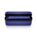 Dyson Corrale Hair Straightener Flexing Plates Vinca Blue/Rose