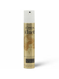 L'Oreal Paris Elnett Extra Strong Hold Hairspray Fine Spray 200ml