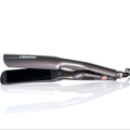 Okema Hair Straightener Ceramic Plates Model OK2042