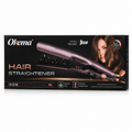Okema Hair Straightener Ceramic Plates Model OK2042