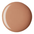 Nails Inc Caught In The Nude Nail Polish AHA-Infused Natural Finish Maldives Beach Tan Nude