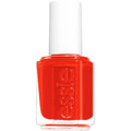 Essie Original Nail Polish High-Shine Glossy Finish Russian Roulette Red