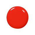 Essie Original Nail Polish High-Shine Glossy Finish Russian Roulette Red