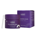 Makeover22 Lip Sleeping Mask Gummy Bear Overnight Hydration