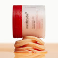 Medicube Red Succinic Acid Peeling Face Pads