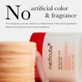 Medicube Red Succinic Acid Peeling Face Pads