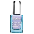 Sally Hansen SOS+ Nail Care Strength Nail Strengthener Treatment, 0.44 fl oz