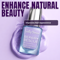 Sally Hansen SOS+ Nail Care Strength Nail Strengthener Treatment, 0.44 fl oz
