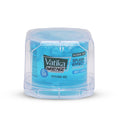 Vatika Menz Splash 3 Effect Holding Gel Wet Look Strong Hold 250 ml