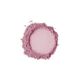 Note Marble Baked Blush Powder Blush Talc-Free Lavender 02