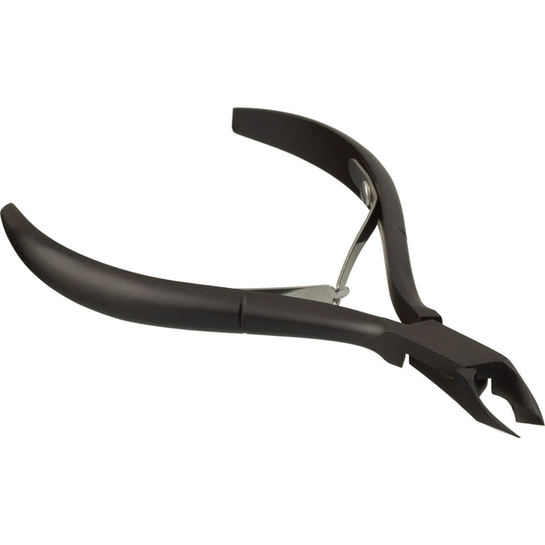 Japonesque Men Classic Cuticle Nipper