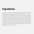 Medicube Red Blemish-Clearing Succinic Acid Peel Cream for Oily Skin
