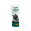 Himalaya Detoxifying Charcoal Peel-Off Face Mask with Green Tea, 150 ml