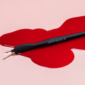 Japonesque Cuticle Remover Soft Touch