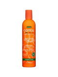 Cantu Shea Butter Creamy Lotion Moisturizing & Smoothing Hair Lotion 355 ml
