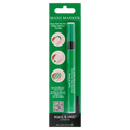 Nails Inc Mani Marker Nail Art Pen Kale Green