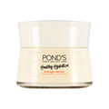 POND'S Gel Moisturizer Orange Extract Vitamin C Lightweight Radiance 50ml