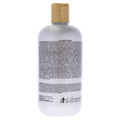 CHI Keratin Shampoo Hydrating Sulfate-Free Paraben-Free 355 ml
