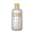 CHI Keratin Shampoo Hydrating Sulfate-Free Paraben-Free 355 ml
