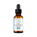 SkinCeuticals CE Ferulic Vitamin C Serum Vitamin E Ferulic Acid 30ml