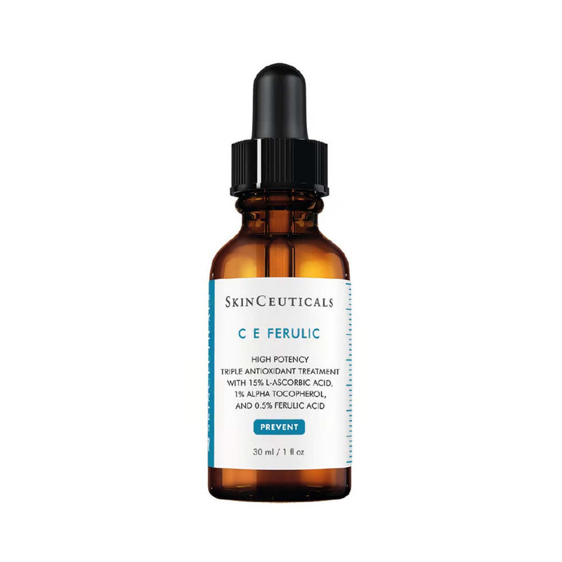 SkinCeuticals CE Ferulic Vitamin C Serum Vitamin E Ferulic Acid 30ml