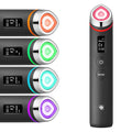 Medicube Age-R Booster Pro 6-in-1 Skincare Device with LED and Microcurrent