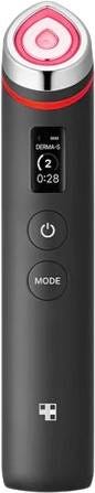 Medicube Age-R Booster Pro 6-in-1 Skincare Device with LED and Microcurrent