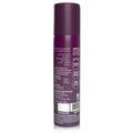 PEE SAFE Toilet Seat Disinfectant Spray Lavender 75ml Travel Size