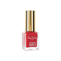 Pierre Cardin Studio Nail Polish Glossy Finish Shade 049