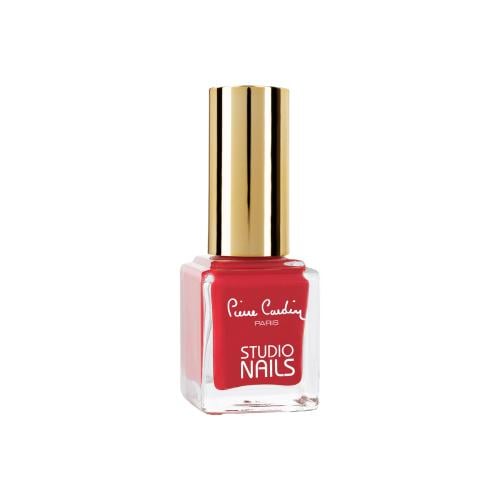 Pierre Cardin Studio Nail Polish Glossy Finish Shade 049