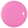 Nails Inc We Love Pink On Fridays We Wear Pink Candy Pink Nail Polish