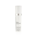 Skin Doctors Facelift Serum Lightweight Lifting & Smoothing Primer 30 ml