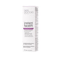 Skin Doctors Facelift Serum Lightweight Lifting & Smoothing Primer 30 ml