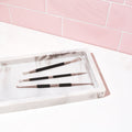 Japonesque Blackhead & Pimple Extractor Tool