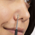 Japonesque Blackhead & Pimple Extractor Tool