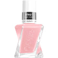 Essie Gel Couture Nail Polish Gel-Like Finish Polished And Poised Pink