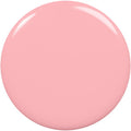 Essie Gel Couture Nail Polish Gel-Like Finish Polished And Poised Pink