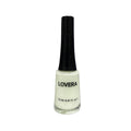 Lovera Nail Polish Smooth Fluid Formula Number 031